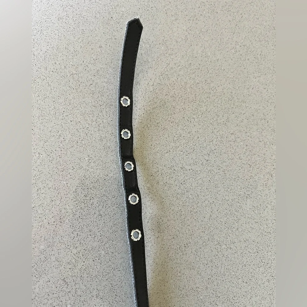 N/A vintage size